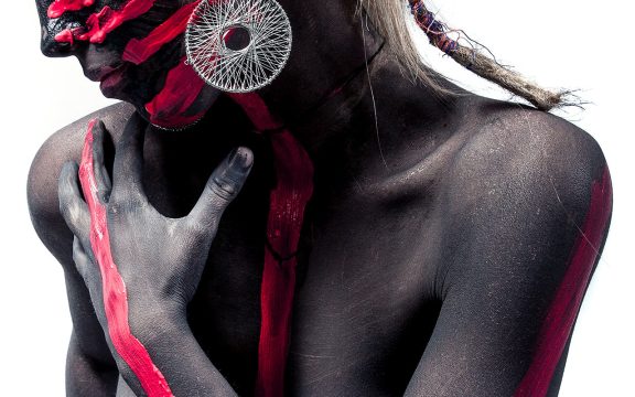 Featured post example