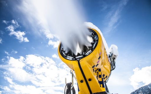 Simple post with image