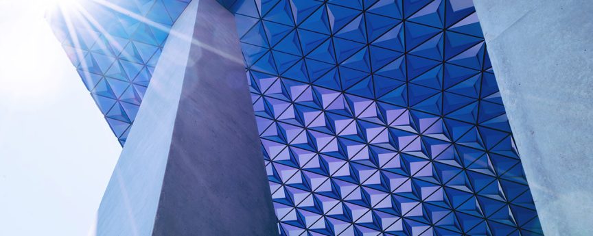 Carousel bottom info