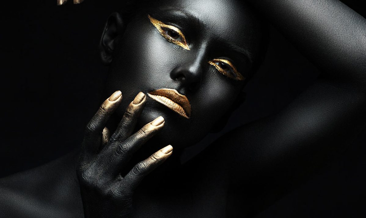 Grid right description