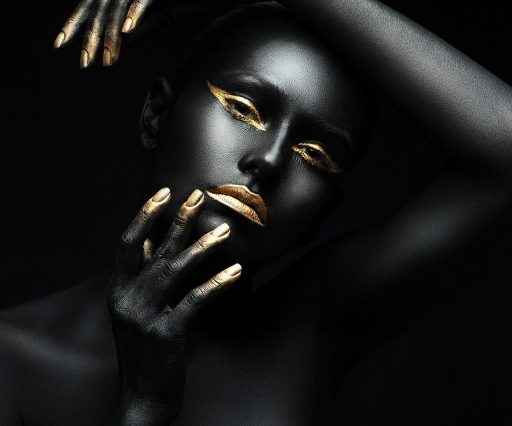 Grid right description