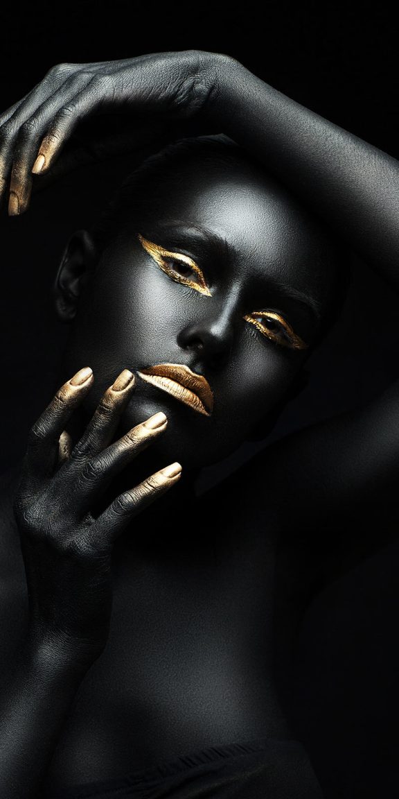 Grid right description