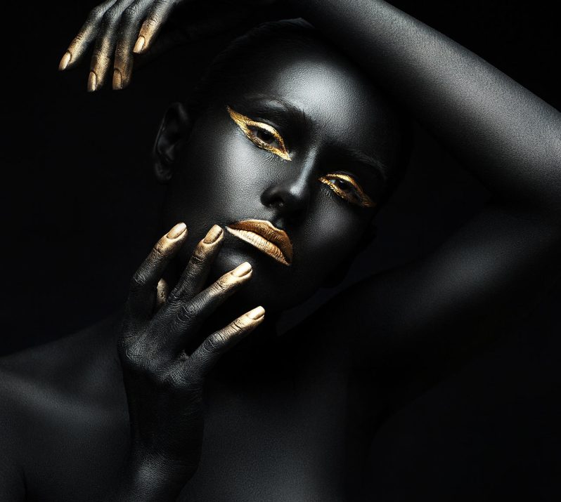 Grid right description