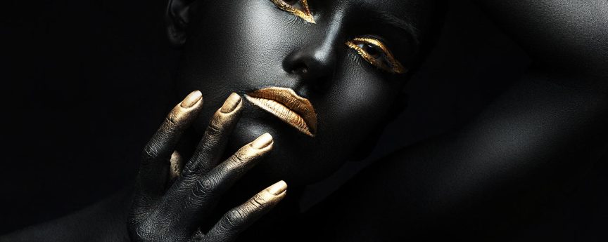 Grid right description