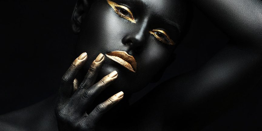 Grid right description