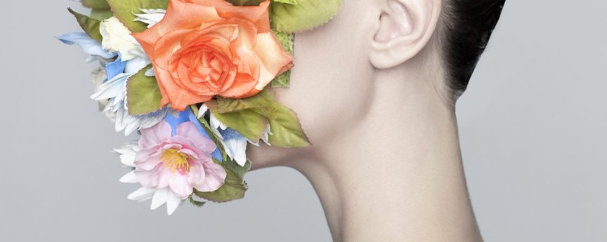 Masonry left sidebar