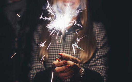 Featured post example