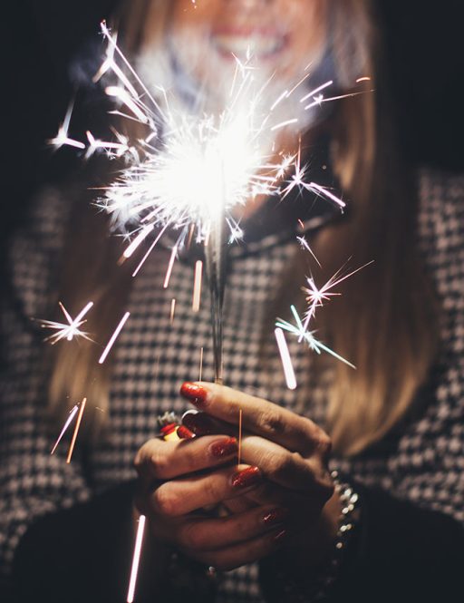 Featured post example